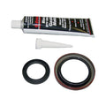 Transmission Gasket Set for 1941-1945 Jeep MB w/ T84A Transmission Crown Automotive