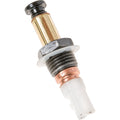 Door Jamb Switch for Jeep 90-01 SJ (Front Doors), XJ, MJ (Front & Rear Doors) Crown Automotive