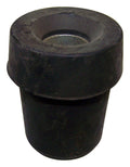 Strut Rod Bushing for Select 70-83 AMC Concord, Gremlin, Hornet & Spirit Models Crown Automotive