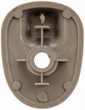 SUNVISOR CLIP