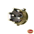 Distributor Cap for Select Jeep 94-99 TJ, YJ, XJ, ZJ, ZG Models w/ 4.0L Engine Crown Automotive