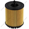 ENGINE OIL FILTER