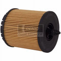 ENGINE OIL FILTER