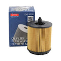 ENGINE OIL FILTER