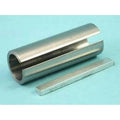 NICKSON INDUSTRIES springs