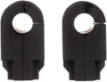 SUSPENSION STABILIZER BAR BUSHING K