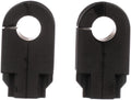 SUSPENSION STABILIZER BAR BUSHING K