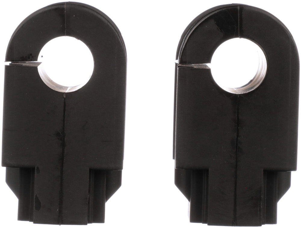 DELPHI auto part