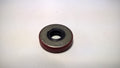 TIMKEN auto part