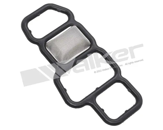 Walker Products Inc. - auto part