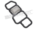 Walker Products Inc. - auto part