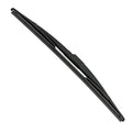 RAINX REARVIEW 16A REAR WIPER BLADE 16IN