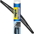 RAINX REARVIEW 16A REAR WIPER BLADE 16IN