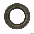 TIMKEN auto part detail