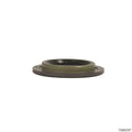 TIMKEN auto part