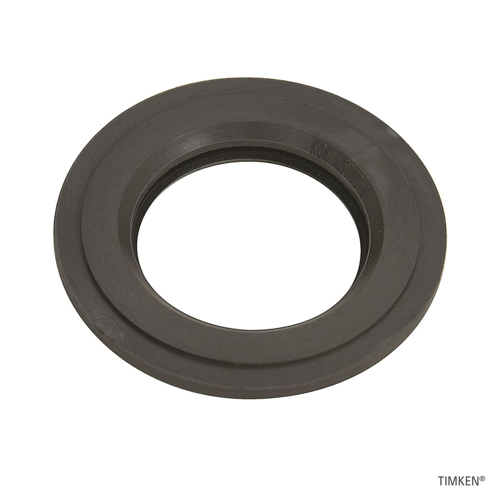 TIMKEN auto part
