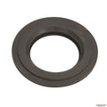 TIMKEN auto part
