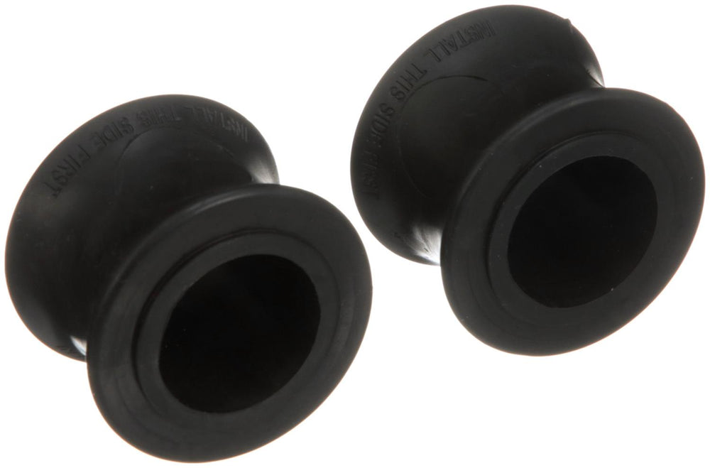 DELPHI auto part