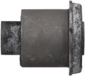 SUSPENSION CONTROL ARM BUSHING