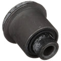 SUSPENSION CONTROL ARM BUSHING