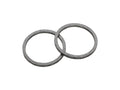 Cometic Harley-Davidson EVO Race Style Exhaust Gasket 2Pk.