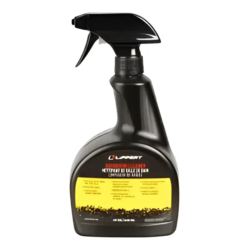 LIPPERT BATHROOM CLEANER SPRAY