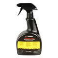 LIPPERT BATHROOM CLEANER SPRAY