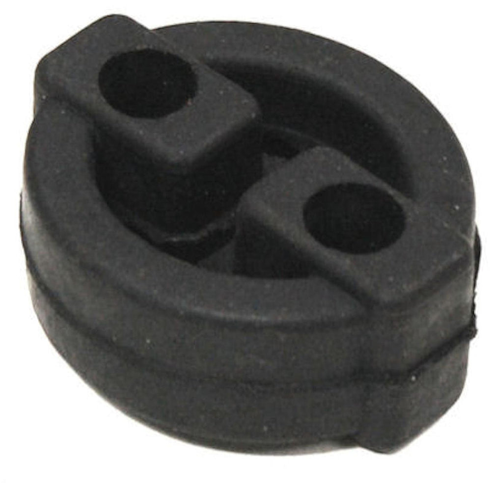 System Hanger - 83-19