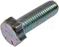 SCRWCP GR8 5/811X2