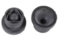 F-(S)INSULATOR