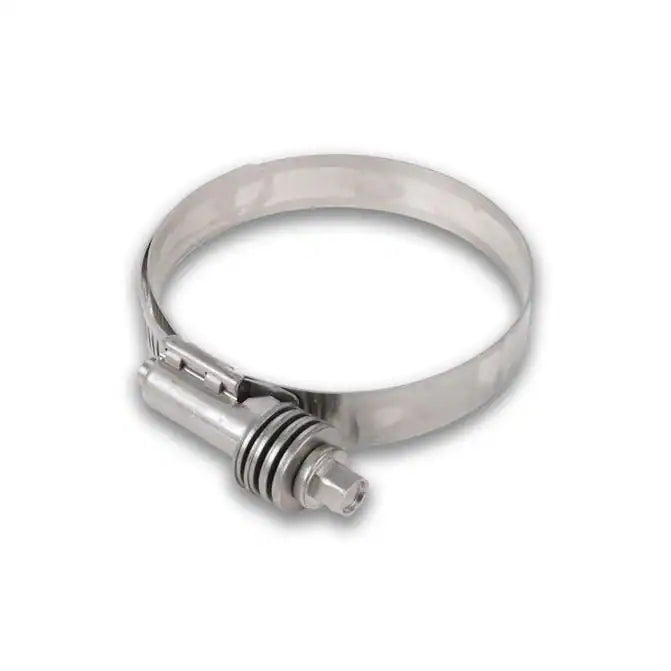 BREEZE auto part