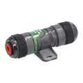 AGU FUSE HOLDER PRO SERIES WATER RESISTANT