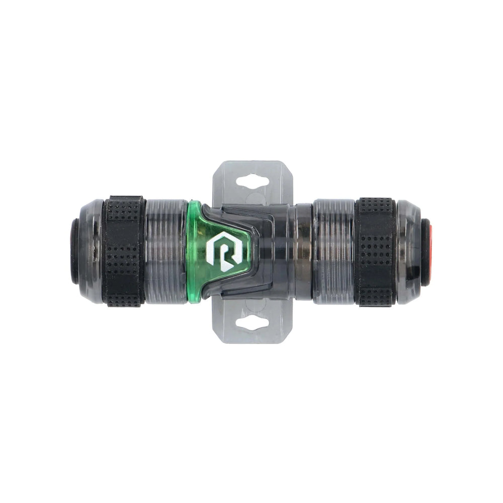 AGU FUSE HOLDER PRO SERIES WATER RESISTANT