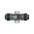 AGU FUSE HOLDER PRO SERIES WATER RESISTANT
