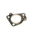 GM Performance auto part