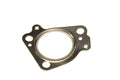 GM Performance auto part detail