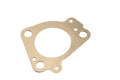 GM Performance auto part