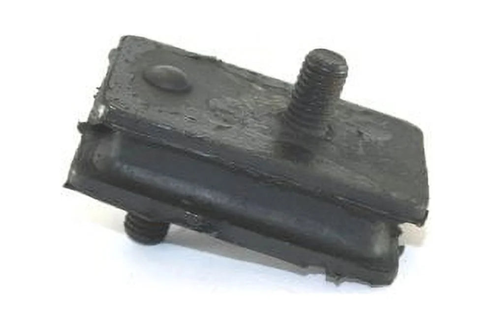DEA PRODUCTS auto part