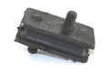 DEA PRODUCTS auto part