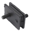 DEA PRODUCTS auto part detail