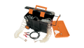 UFLEX USA auto part detail