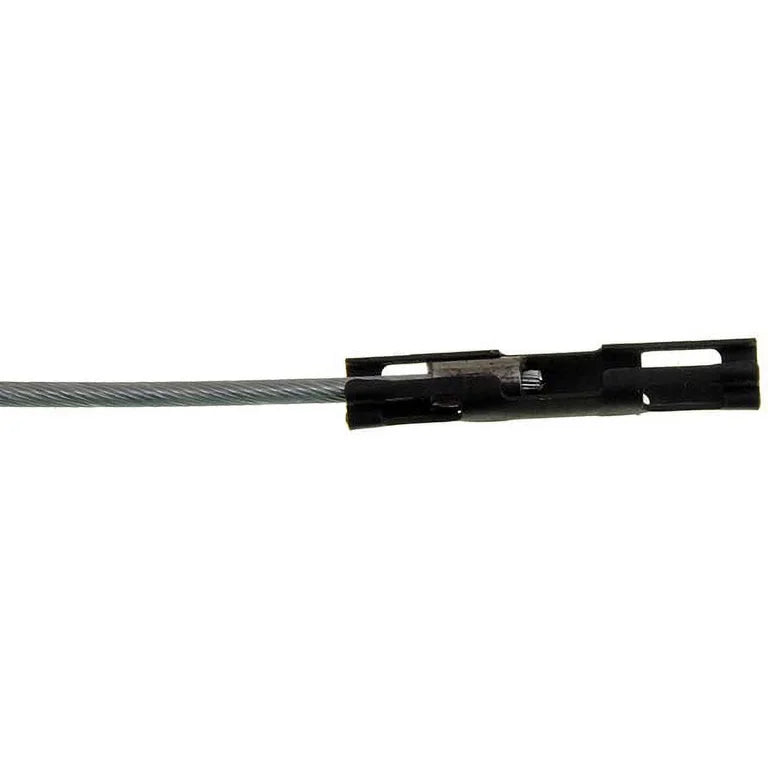 BRAKE CABLE