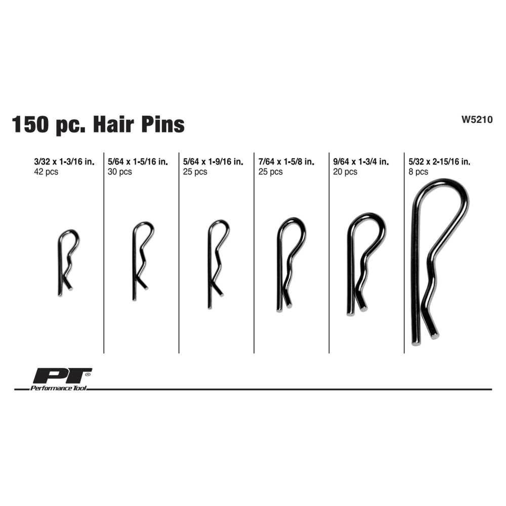 Wilmar Corp. auto part