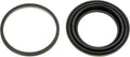 CALIPER REPAIR KIT