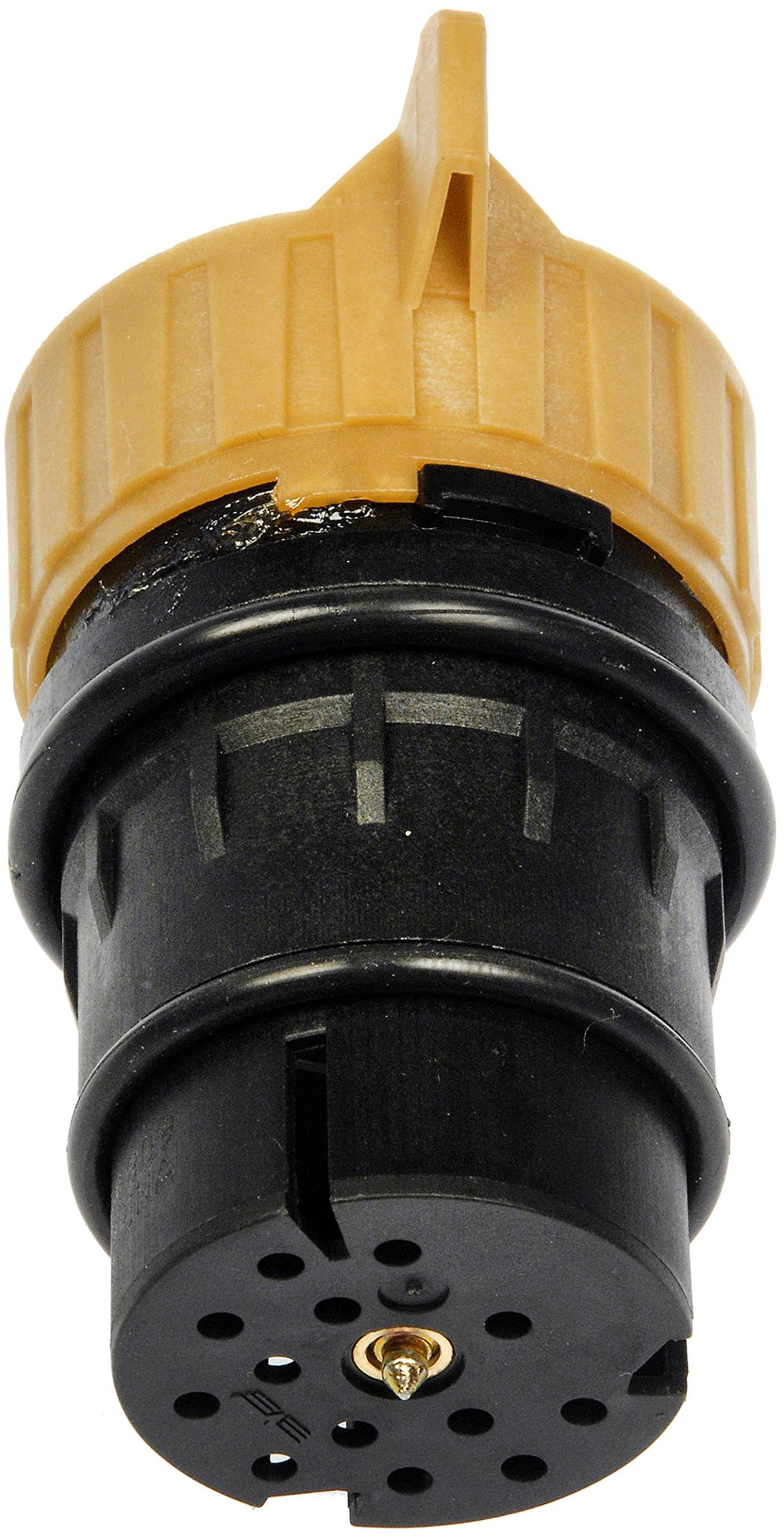 TRANS CONNECTORS