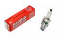 NGK Racing Spark Plug Box of 4 (R6254E-105)