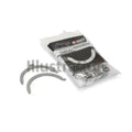 King Engine Bearings Mitsubishi 6G71/6G72/6G72T/6G73 V6/Hyundai G6AV V6 Thrust Washer Set