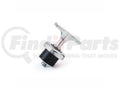 VELVAC auto part