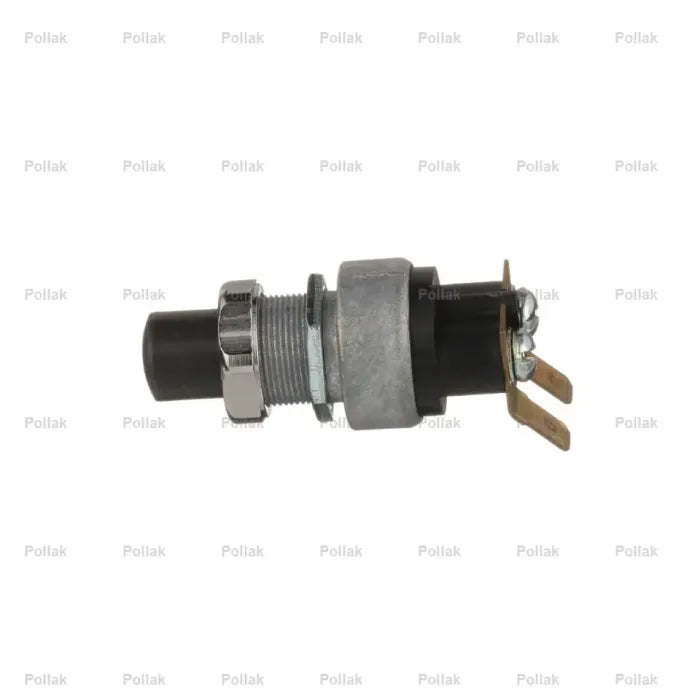MOMENTARY START SWITCH