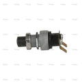 MOMENTARY START SWITCH